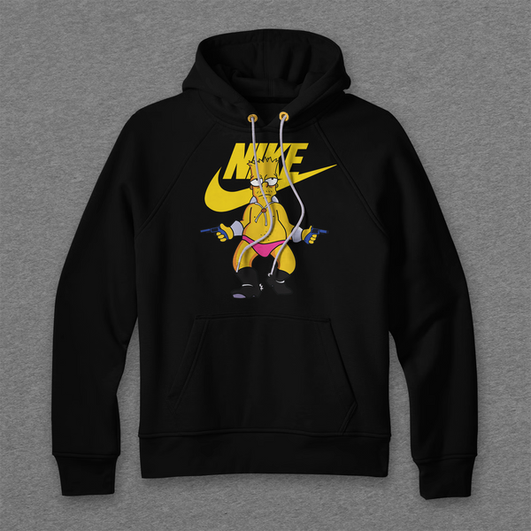Everyday Chill Hoodie