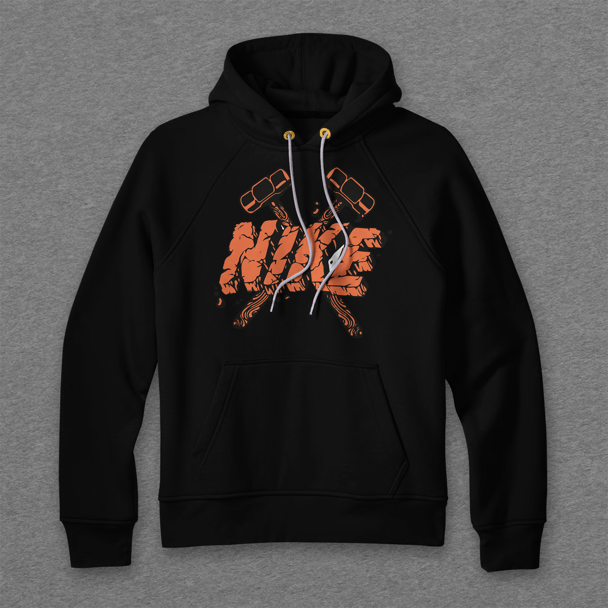 Urban Classic Hoodie