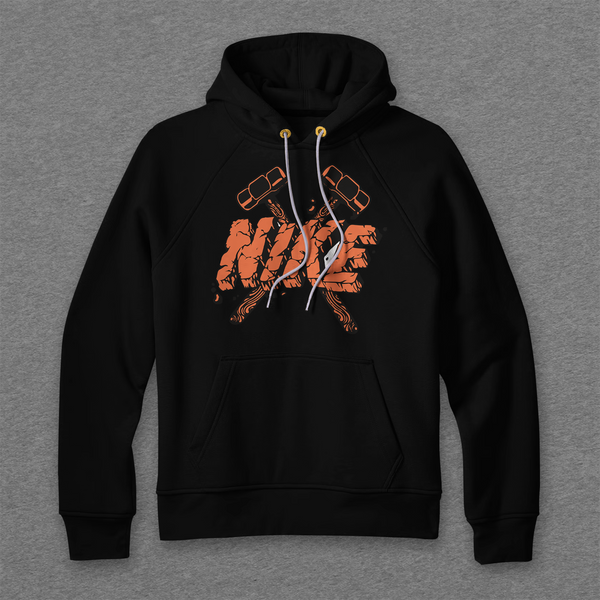 Urban Classic Hoodie