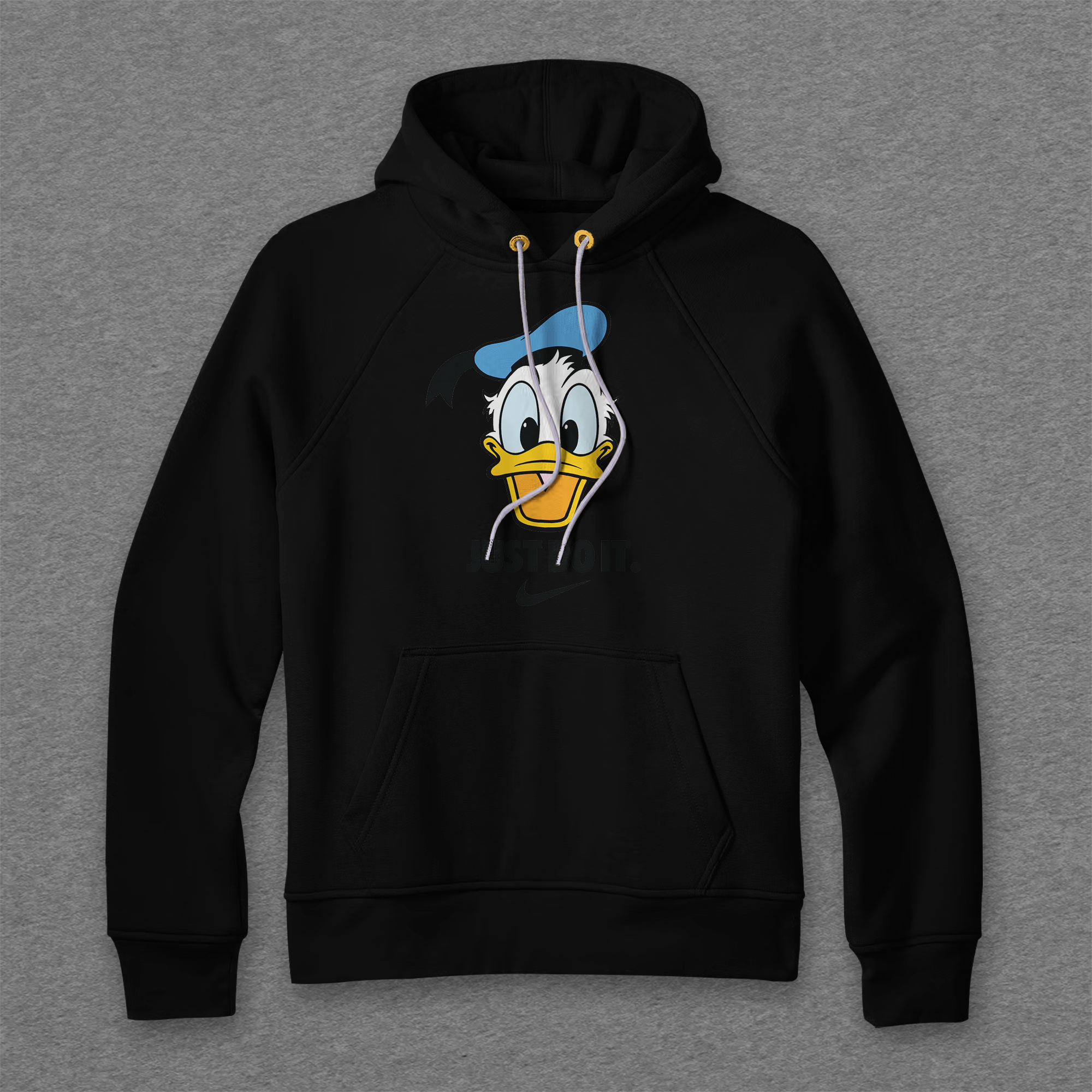 Summit Hoodie
