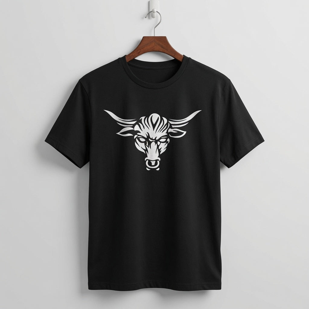 Brahma Bull Iconic Graphic Tee