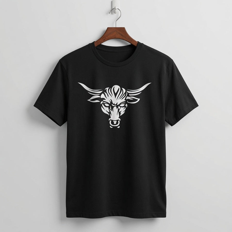 Brahma Bull Iconic Graphic Tee
