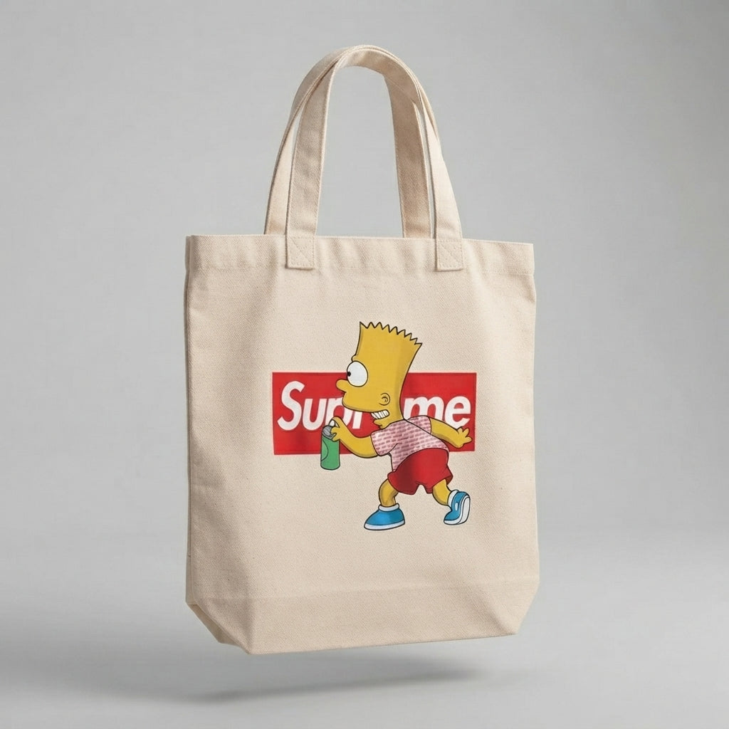 write descriptive title and description (in html) of this product for shopify listing