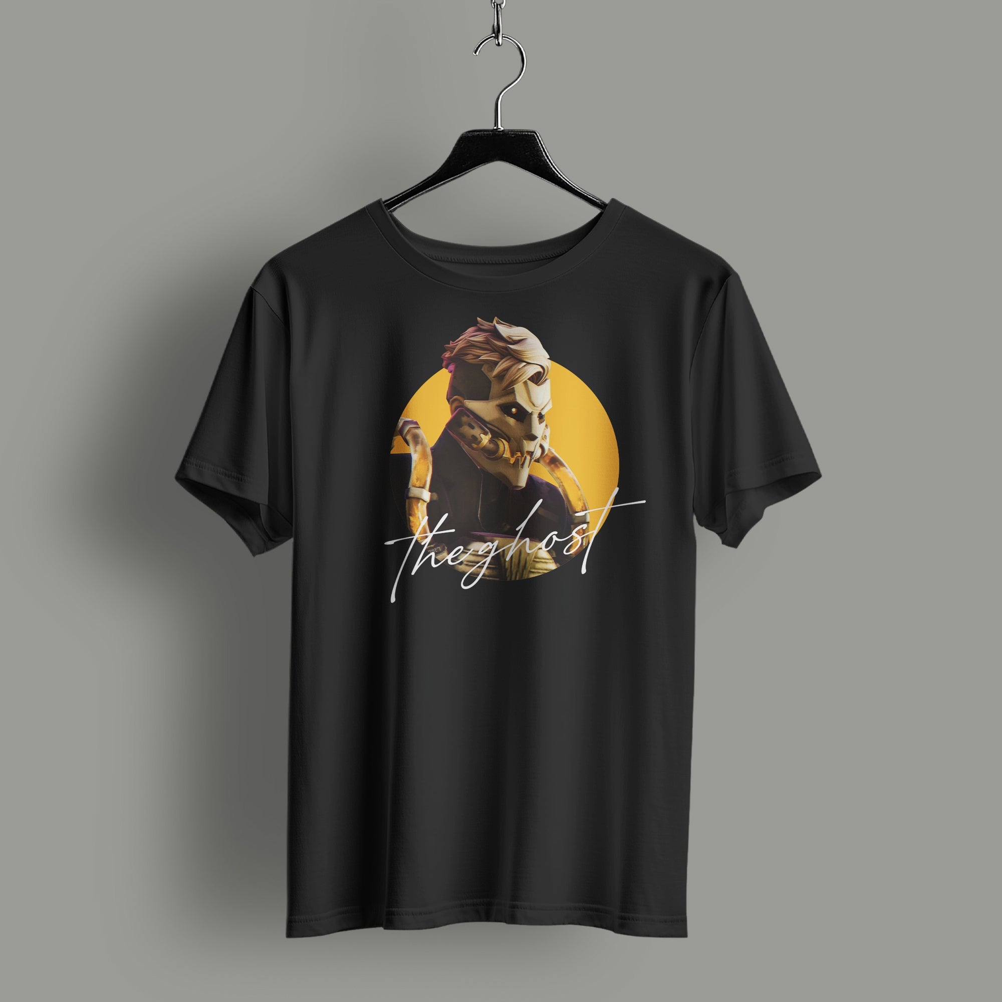 Inspired by Fortnite T-Shirt