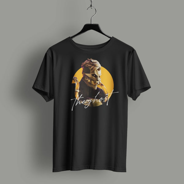 Inspired by Fortnite T-Shirt