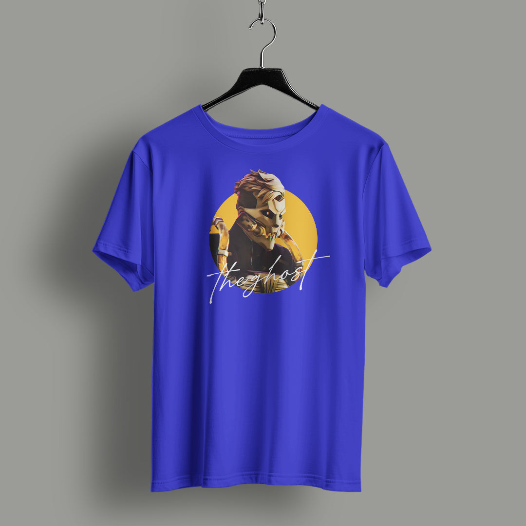 Inspired by Fortnite T-Shirt
