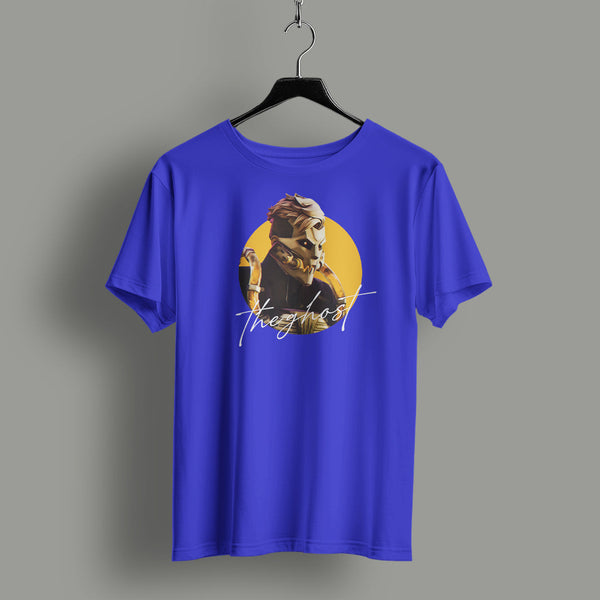 Inspired by Fortnite T-Shirt
