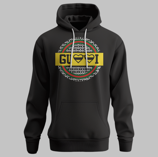 Cozy Comfort Unisex kids Hoodie