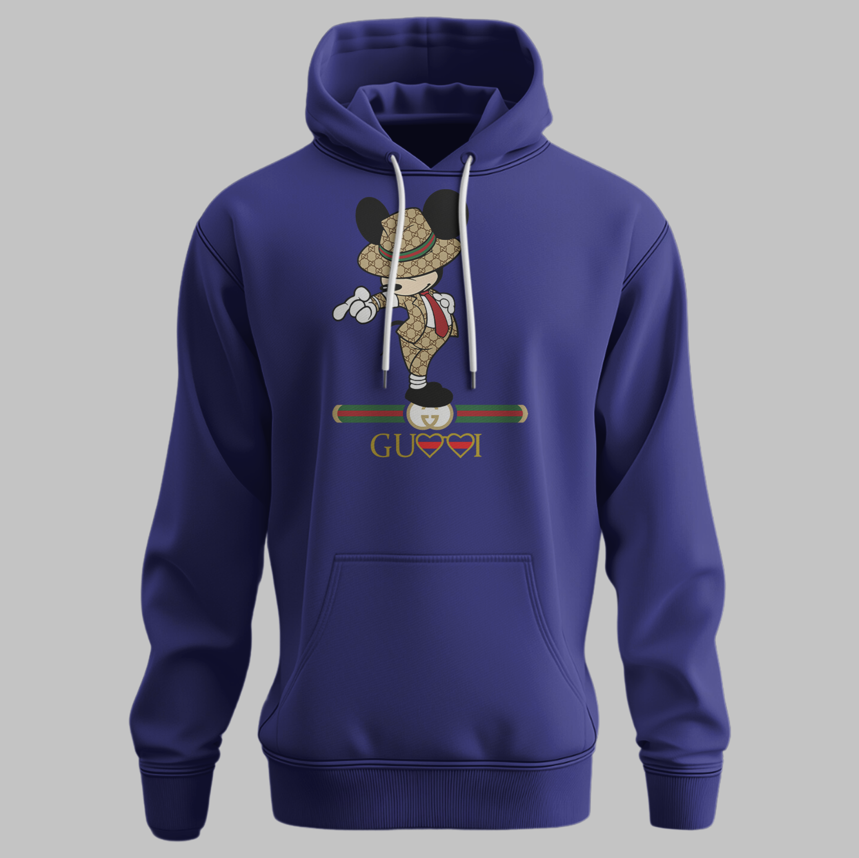 best Style kids Hoodie