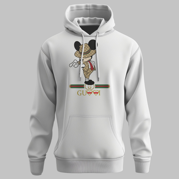 best Style Hoodie