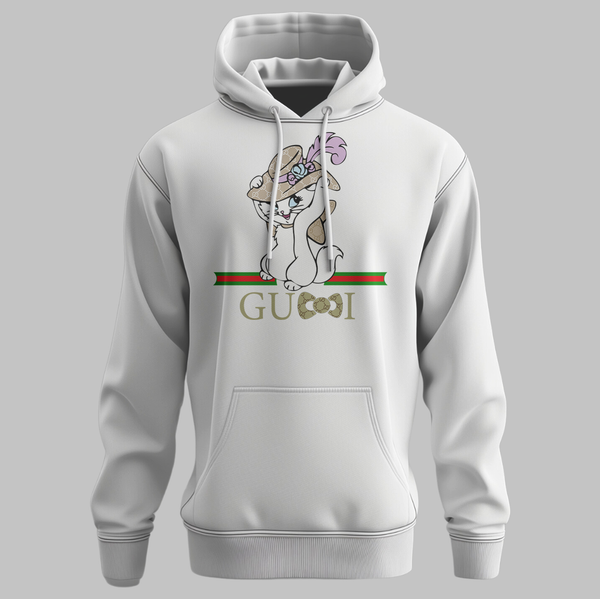 High-Fashion kids Hoodie