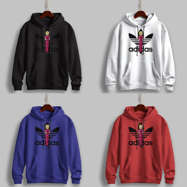 Peak Performance kids Hoodie