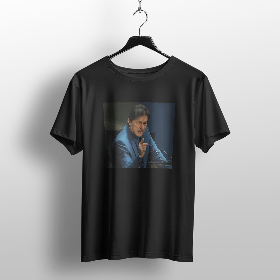 IK Leadership T-Shirt
