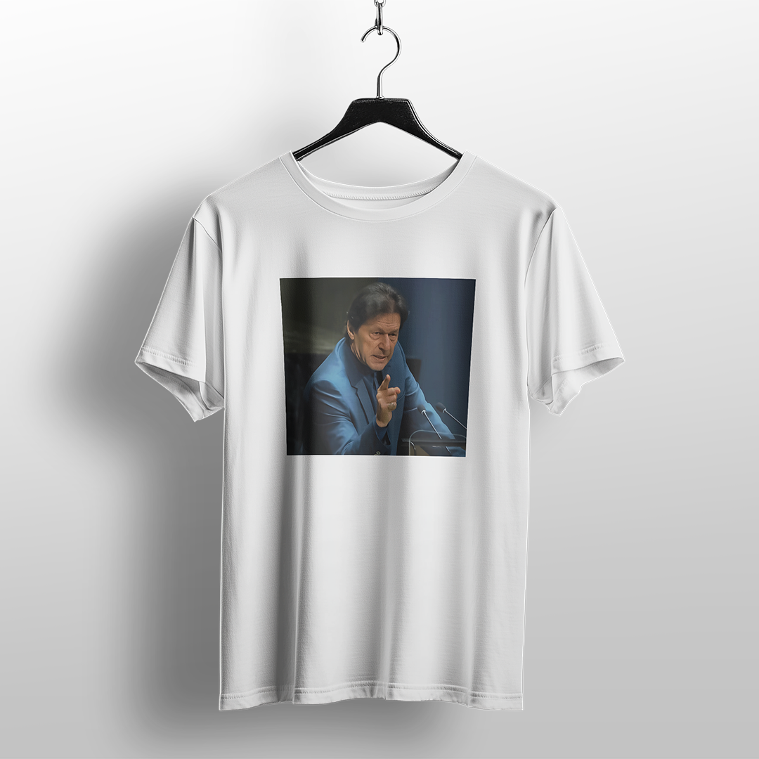 IK Leadership T-Shirt