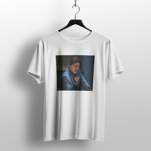 IK Leadership T-Shirt