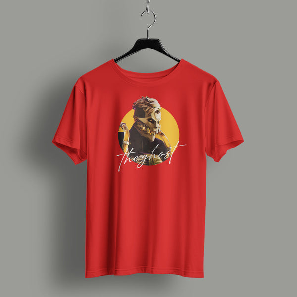 Inspired by Fortnite T-Shirt