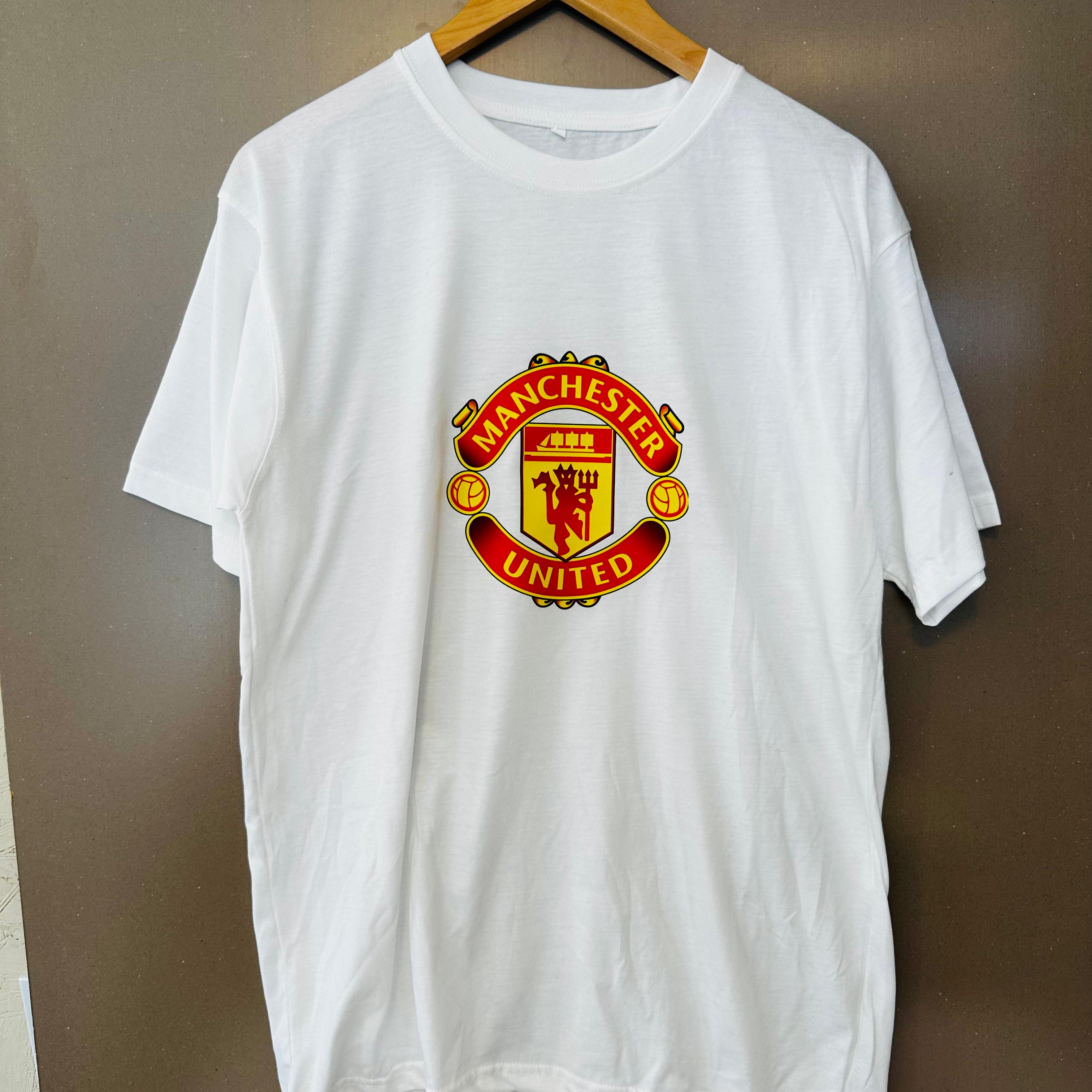 Official Fan T-Shirt