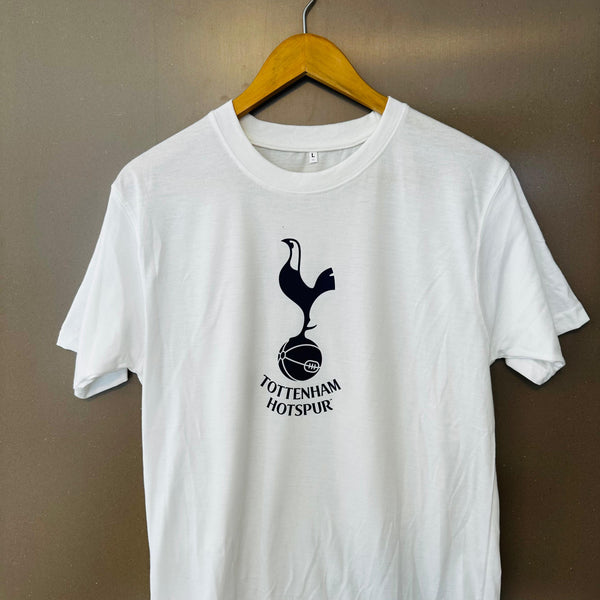 Tottenham Hotspur Fan T-Shirt