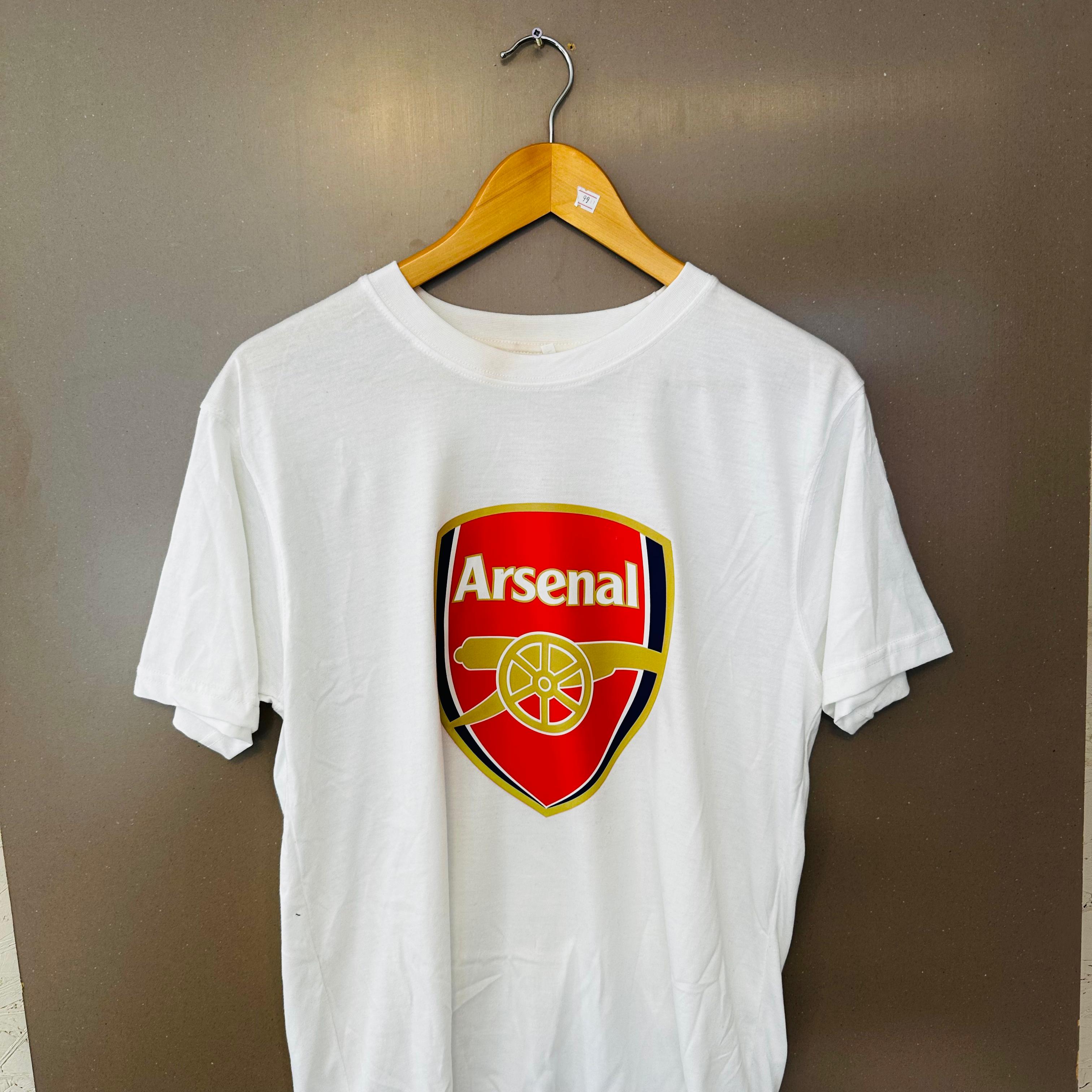 Arsenal FC T-Shirt