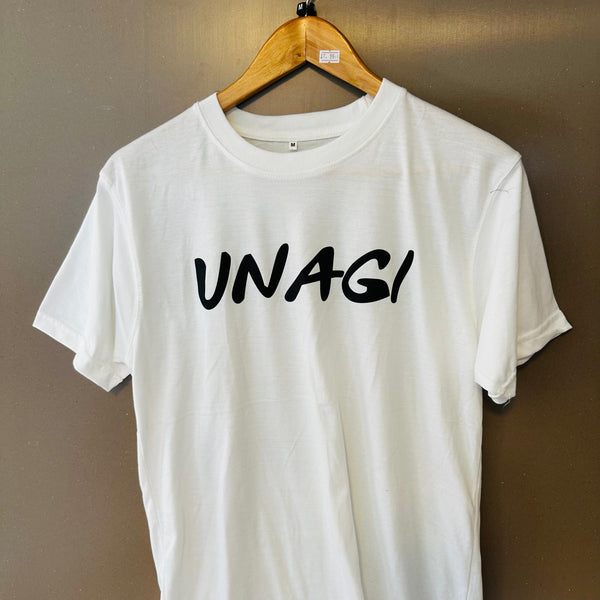 UNAGI T-Shirt