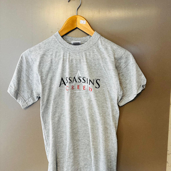 Best Graphic T-Shirt