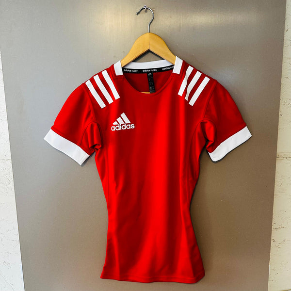 Urban Hype Drip Graphic Tee