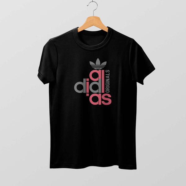 Good Vibes Only" T-Shirt – A Perfect Blend of Comfort, Positivity, and Style for Every Day