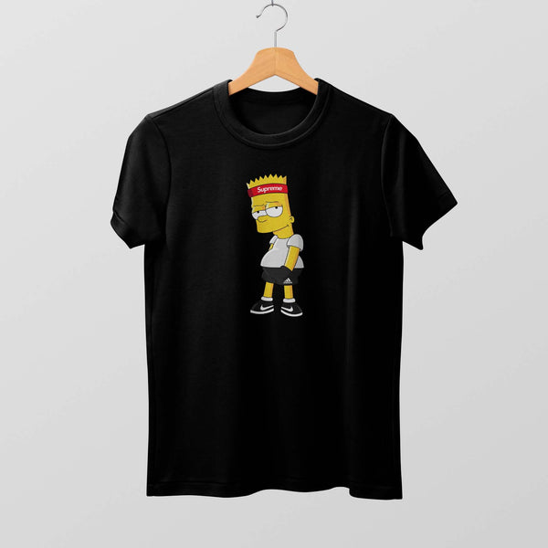 Rise and Shine" Inspirational T-Shirt