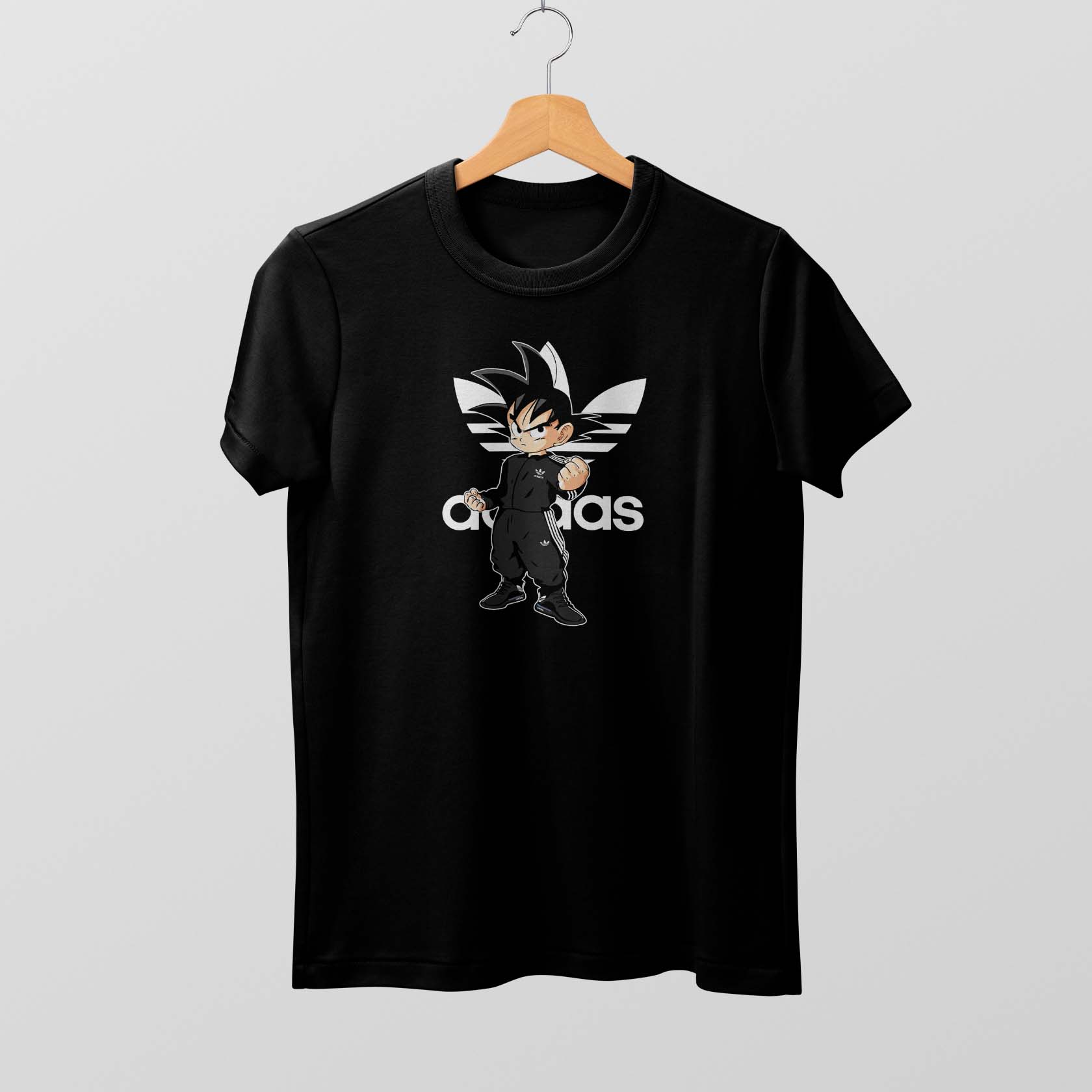 Mental Health Awareness T-Shirt