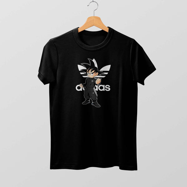 Mental Health Awareness T-Shirt