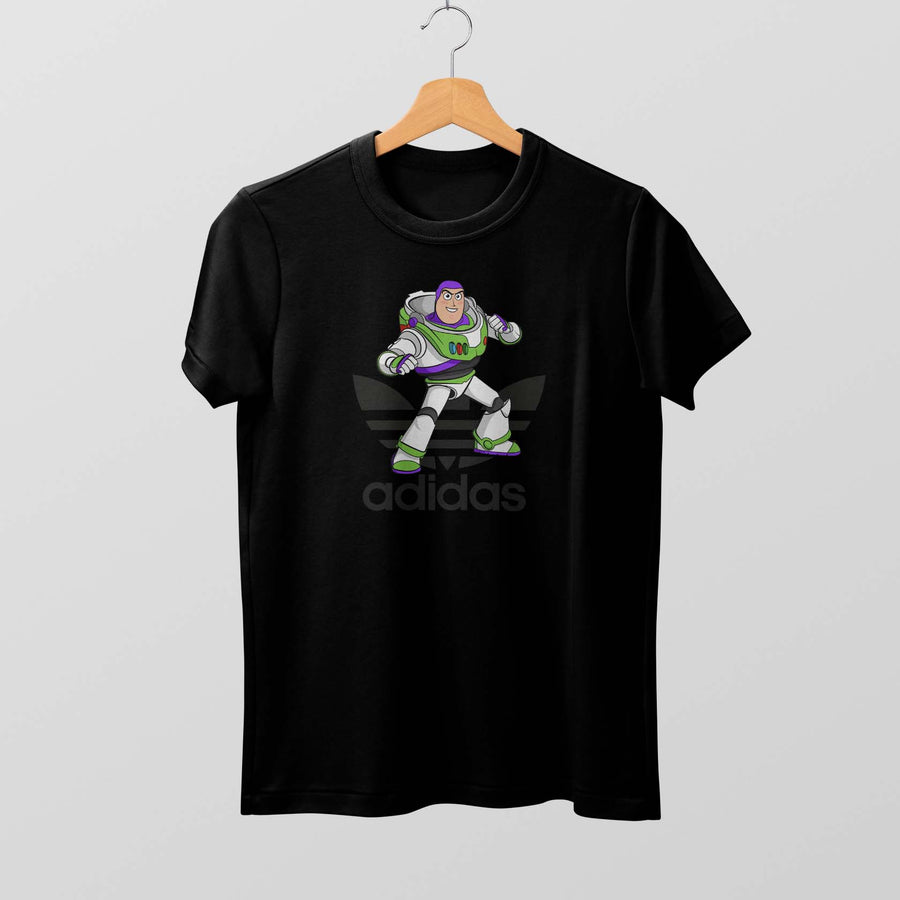 T-Shirt for Positive Living