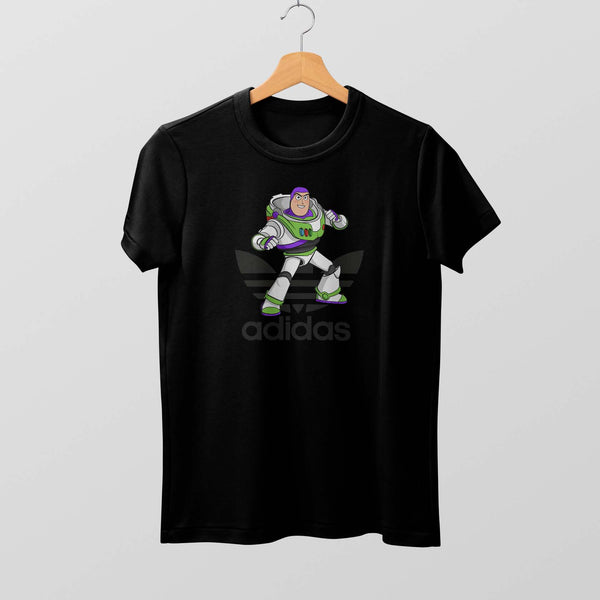 T-Shirt for Positive Living