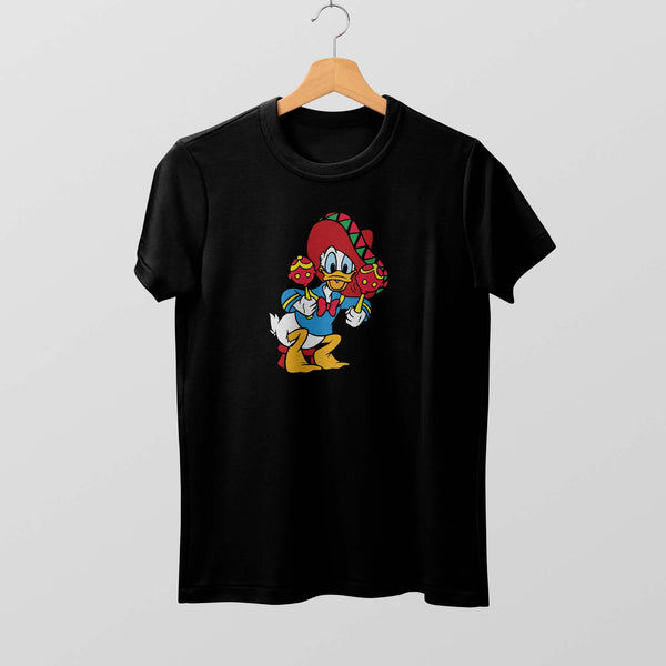 T-Shirt for Dreamers and Doers