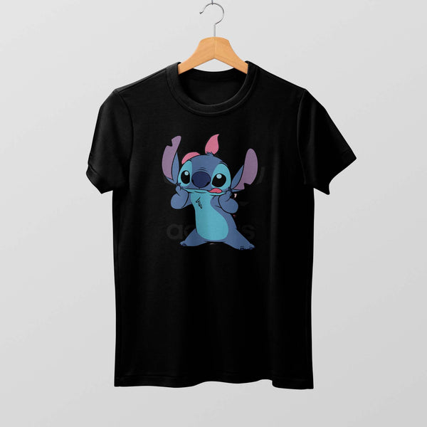 Motivational T-Shirt for Patience and Growth