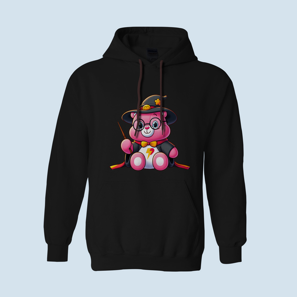 Gloomy Bear Hoodie