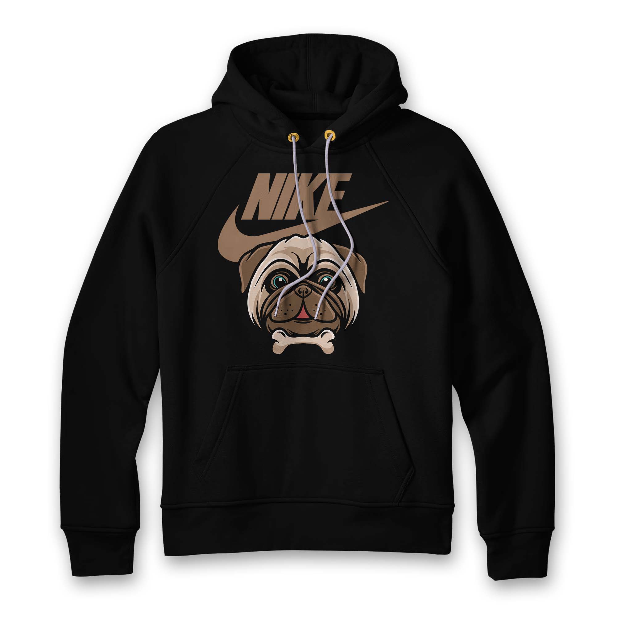 Everyday Essential kids Hoodie