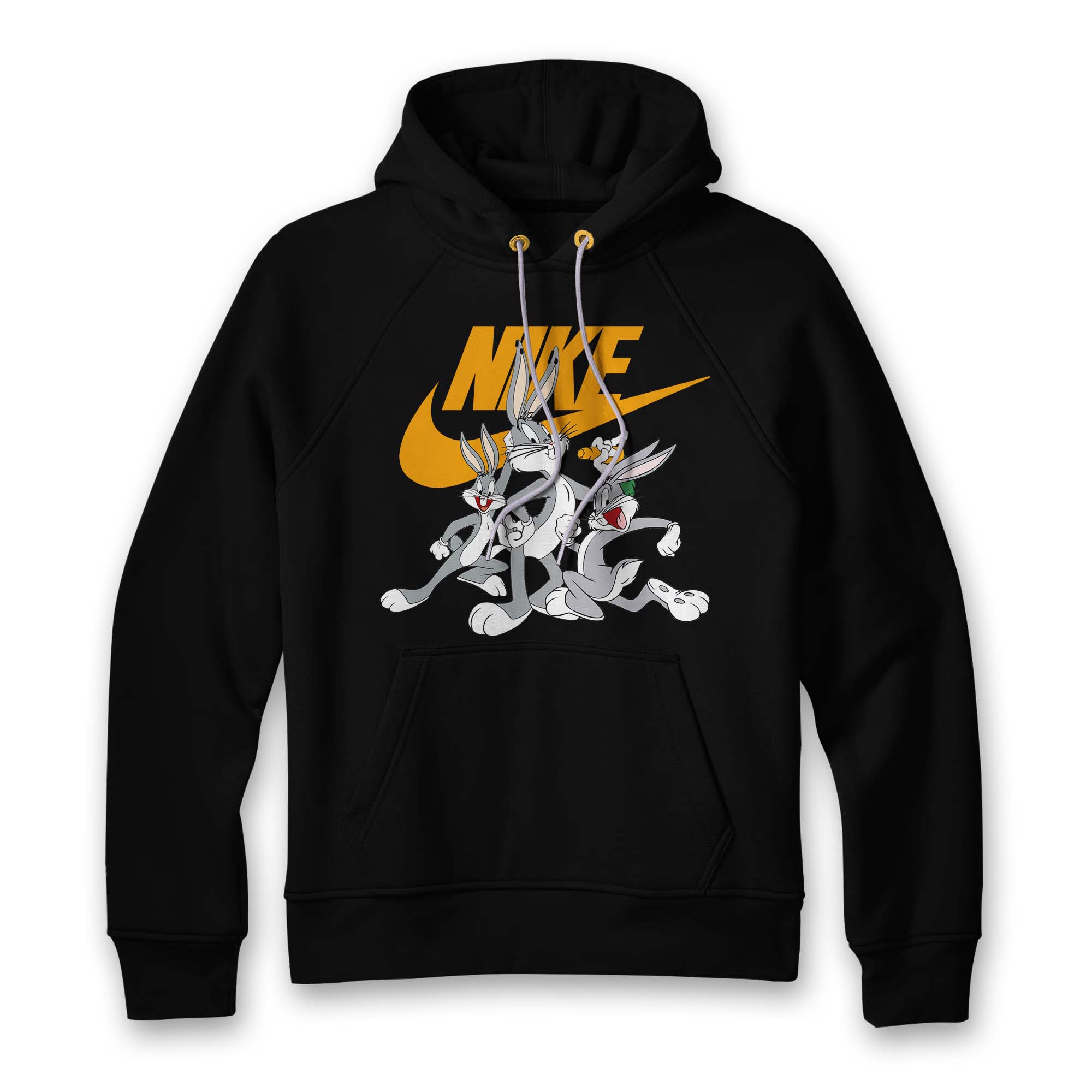 Heritage Classic kids Hoodie