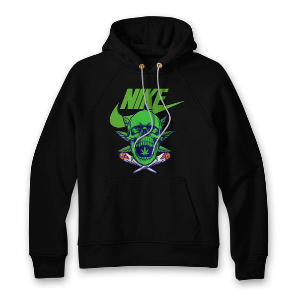 Street Edge kids Hoodie