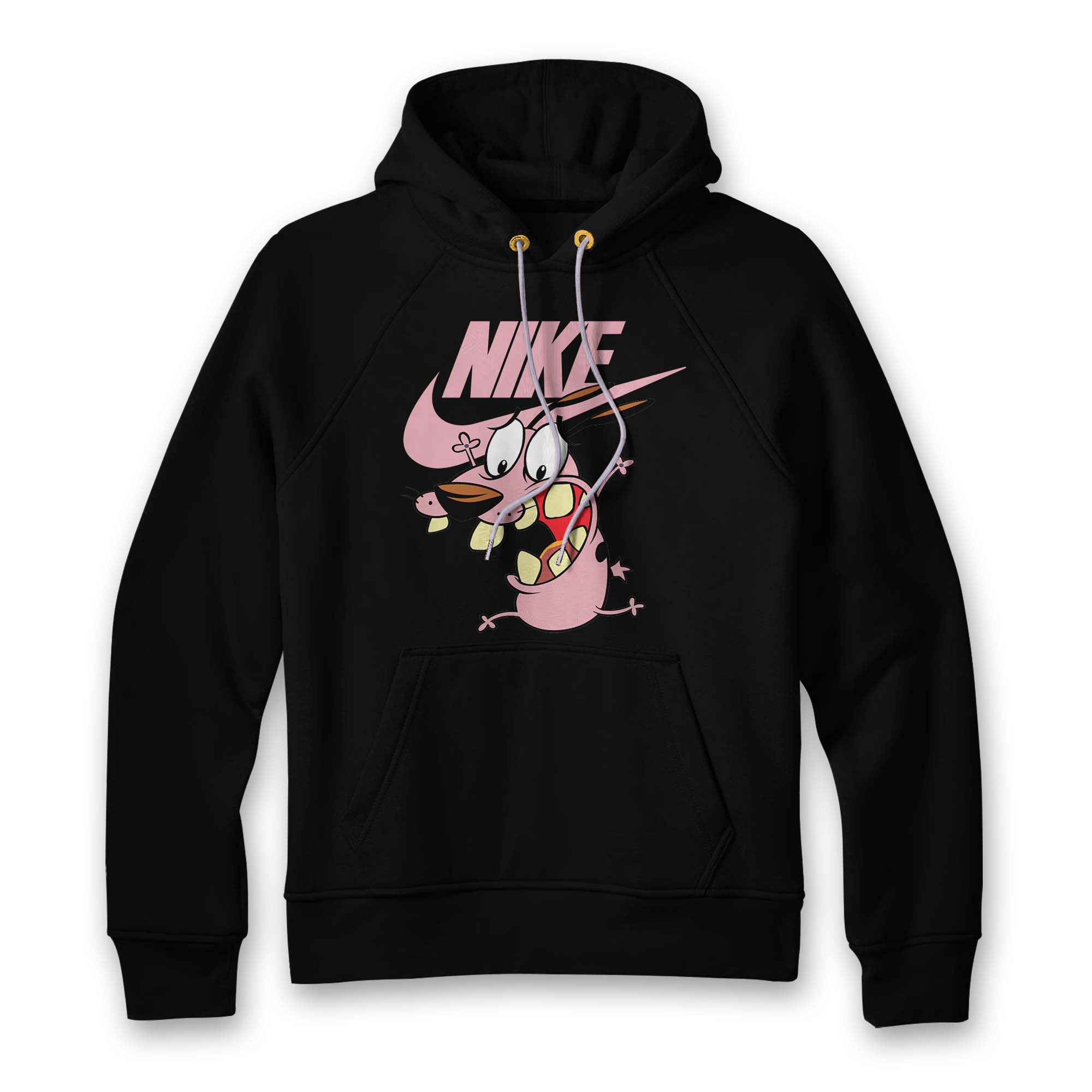 Ultimate Lounge Hoodie