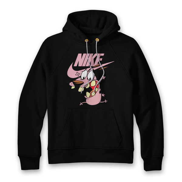 Ultimate Lounge Hoodie