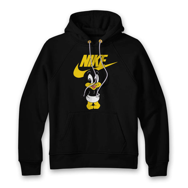 Classic Everyday Kids Hoodie