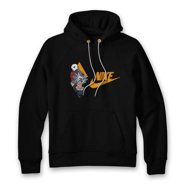 Ultimate Cozy Hoodie