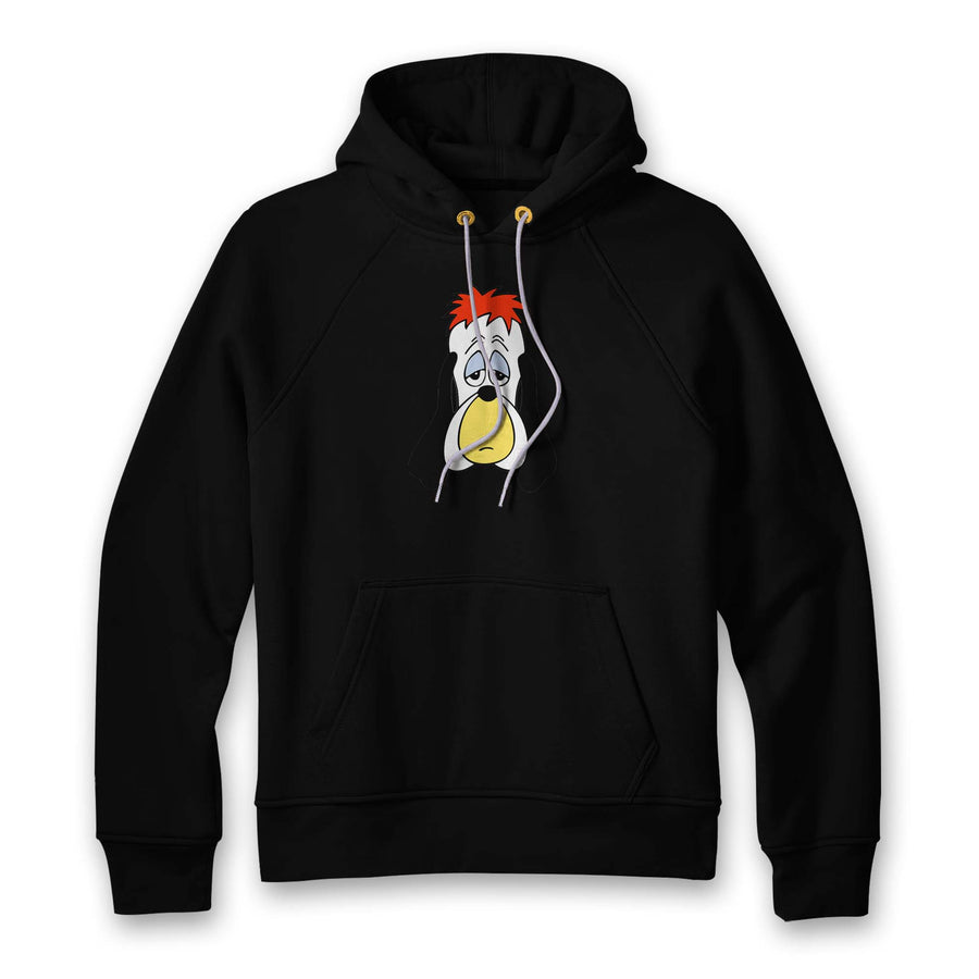 Outdoor Adventure Hoodie