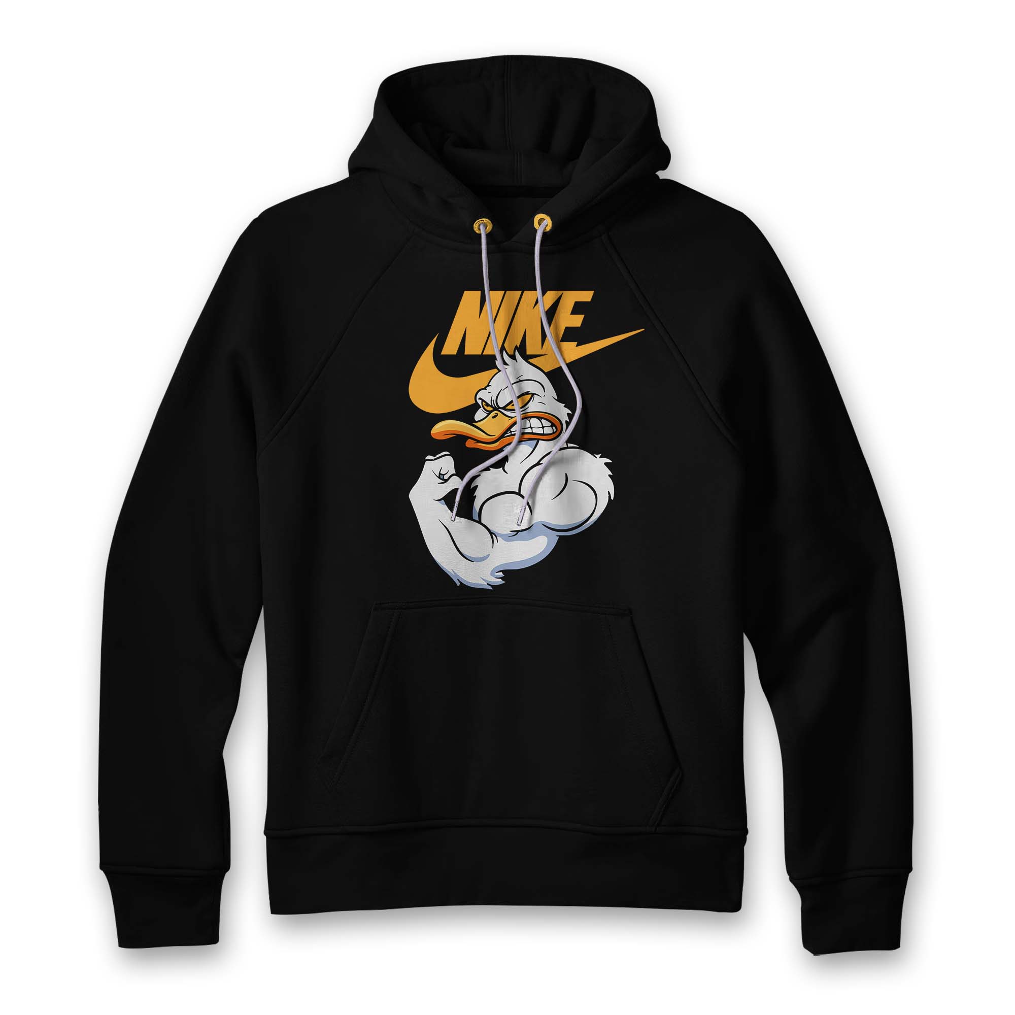 Timeless Comfort Kids Hoodie