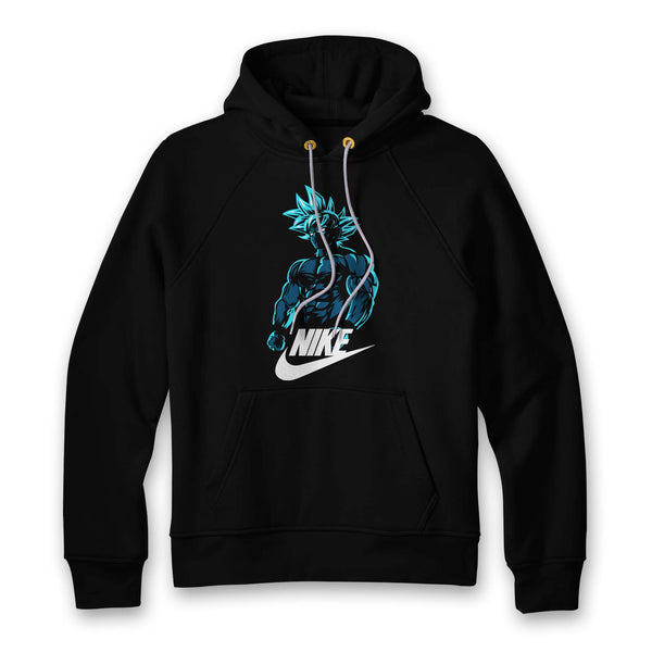 Everyday Streetwear Hoodie