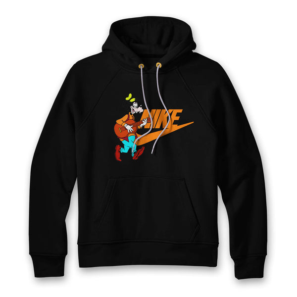 Active Flex Hoodie
