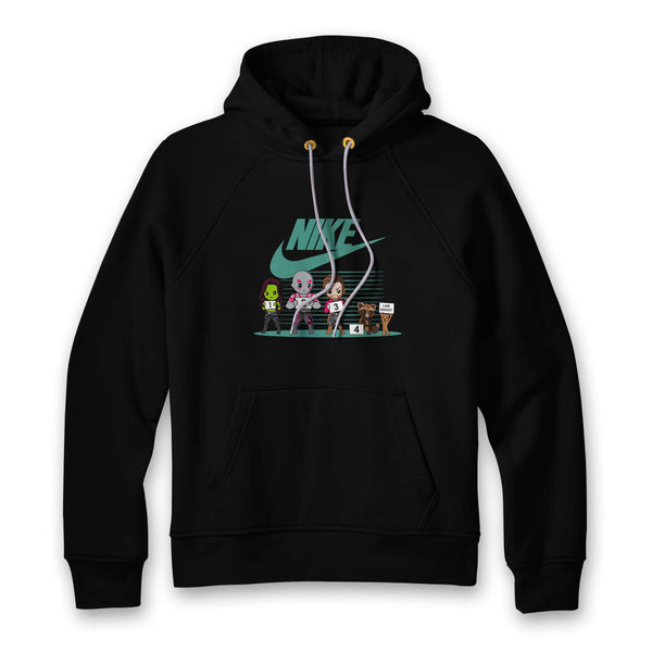 Ultra Cozy kids Hoodie