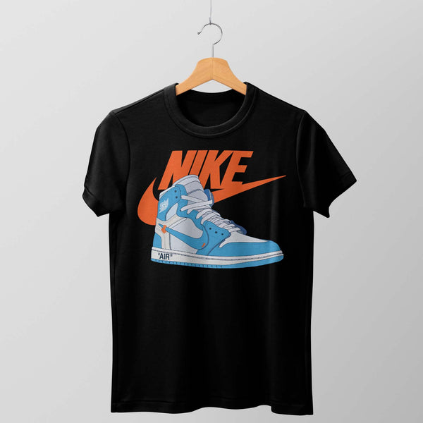 Sole Flex T-Shirt