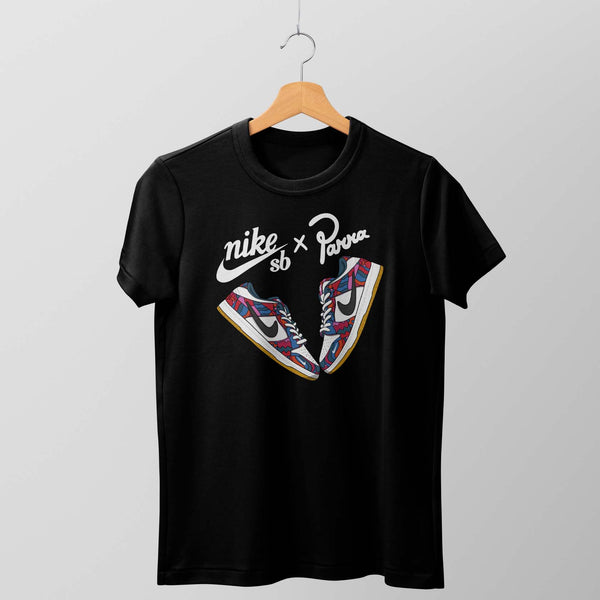 Fresh Kicks T-Shirt
