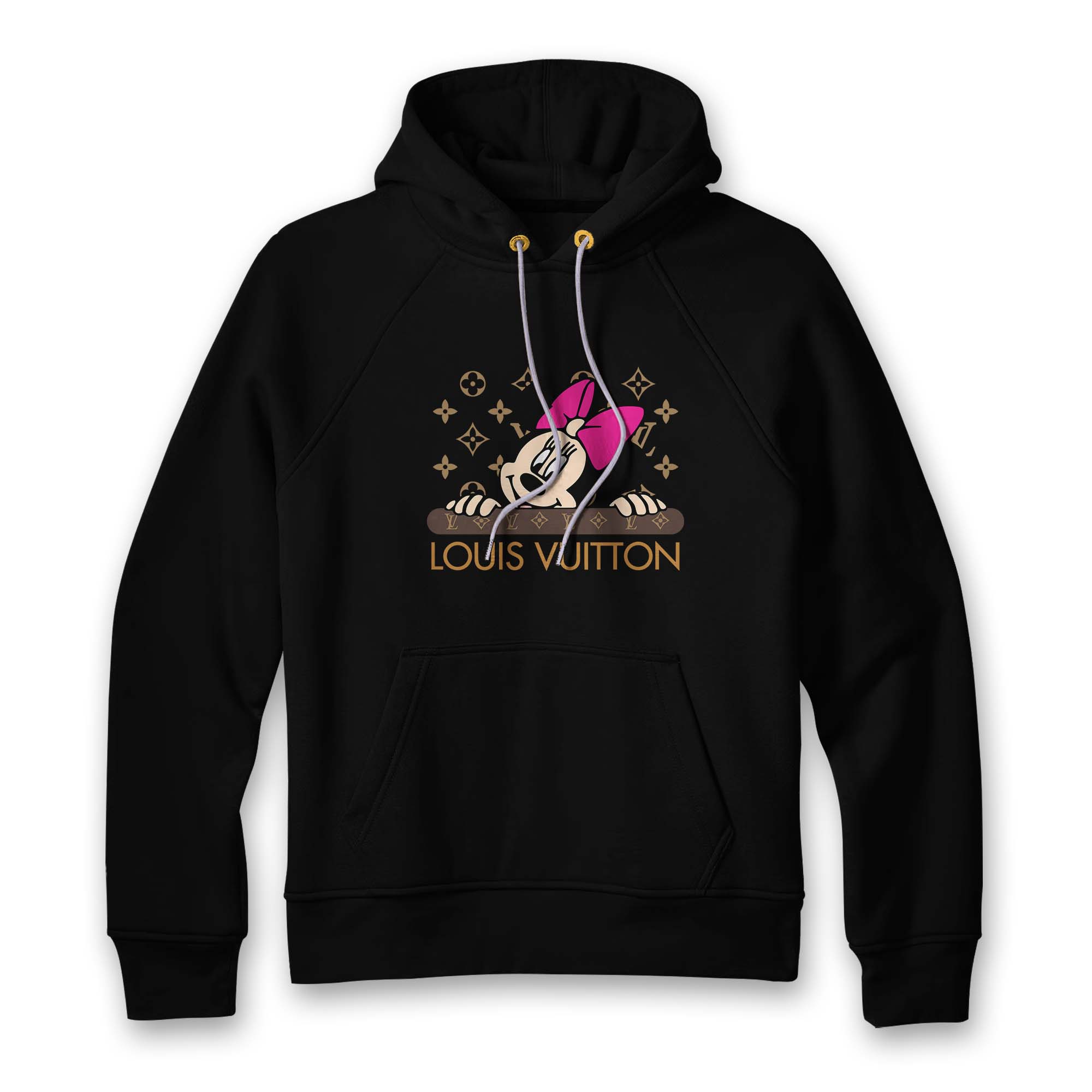 Weekend Ready Hoodie